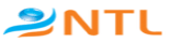 NTL Electronics